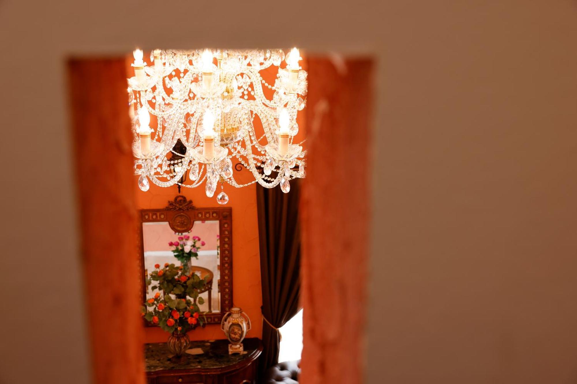 Hotel Berlinetta Karuizawa Dış mekan fotoğraf